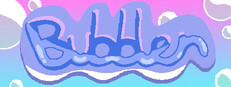 Bubbler