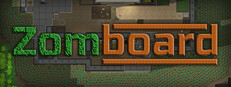 Zomboard