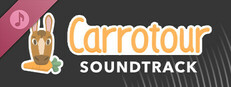 Carrotour Soundtrack