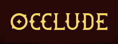 Occlude