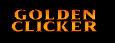 Golden Clicker