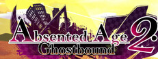 [English] AbsentedAge 2: Ghostbound