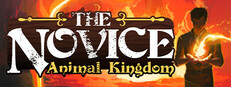 The Novice: Animal Kingdom