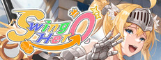 Swing Hero