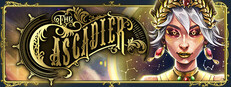 The Cascadier