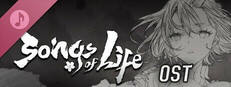 Songs of Life Soundtrack