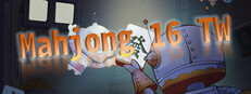 Mahjong 16 TW