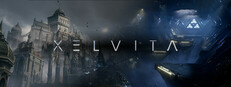 XELVITA
