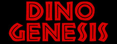 Dino Genesis