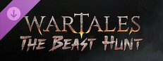 Wartales: Контракт «Охота на Зверя»