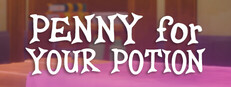 Penny for Your Potion