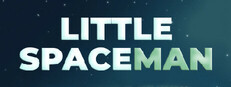 Little Spaceman