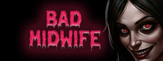 Bad Midwife