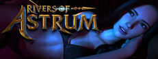 Rivers of Astrum: Daughter of Darkness
