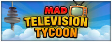 Mad Television Tycoon