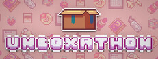Unboxathon