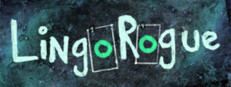 LingoRogue