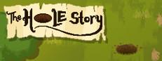 The Hole Story