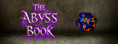 The Abyss Book