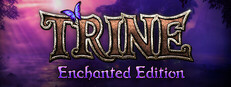 Trine Enchanted Edition