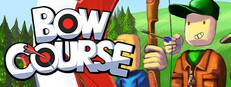 Bow Course - Archery Golf