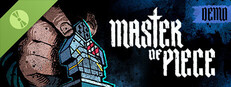 Master of Piece Demo