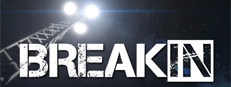 Break_In