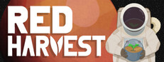 Red Harvest