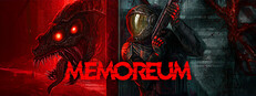 MEMOREUM