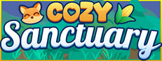Cozy Sanctuary