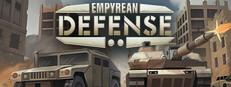 Empyrean Defense