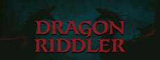 Dragon Riddler