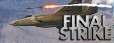 Final Strike