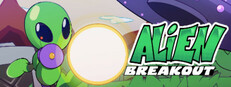 Alien Breakout