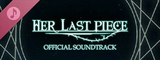 Her Last Piece Soundtrack