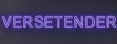 Versetender