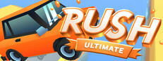 Rush Ultimate