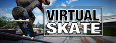 Virtual Skate