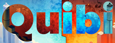 Quibi