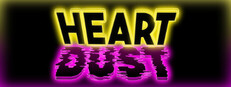 HEARTDUST