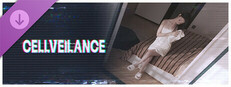 Cellveillance-Digital upgraded version