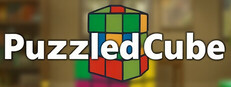 Puzzled Cube