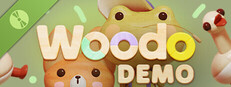 Woodo Demo