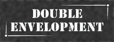 Double Envelopment