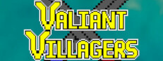 Valiant Villagers