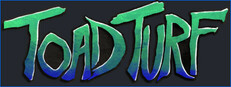Toad Turf