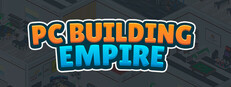 PC Building Empire