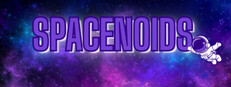Spacenoids