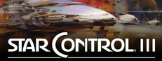 Star Control III