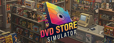 DVD Store Simulator